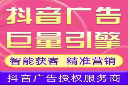 网络推广与竞价广告：双管齐下的策略案例
